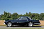 Ferrari 250 GT Coupe 1958 года